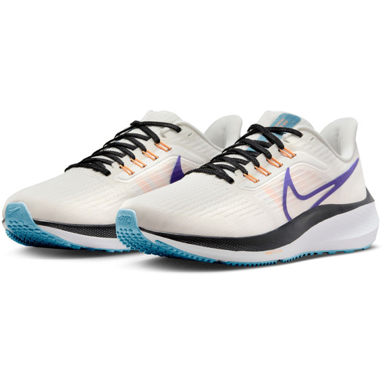 Nike Pegasus 39 Women