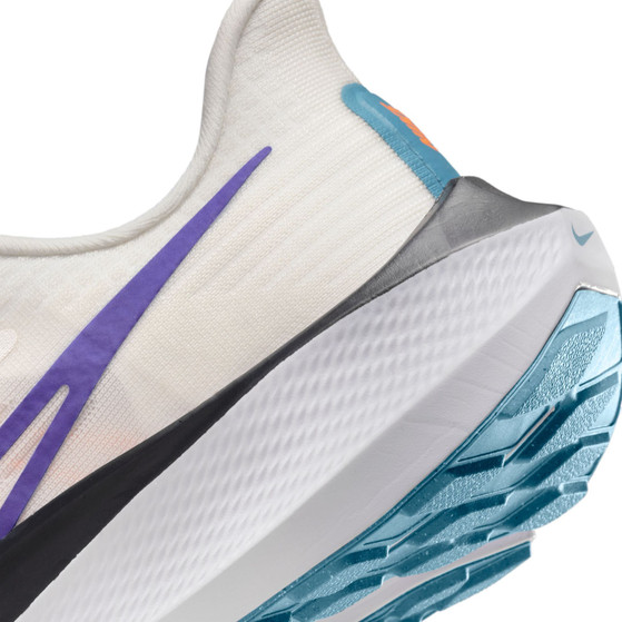Nike Pegasus 39 Women