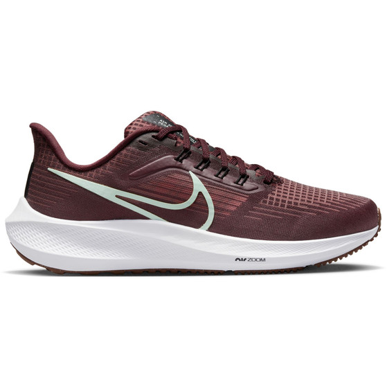 Nike AIR Zoom Pegasus 39 Damen