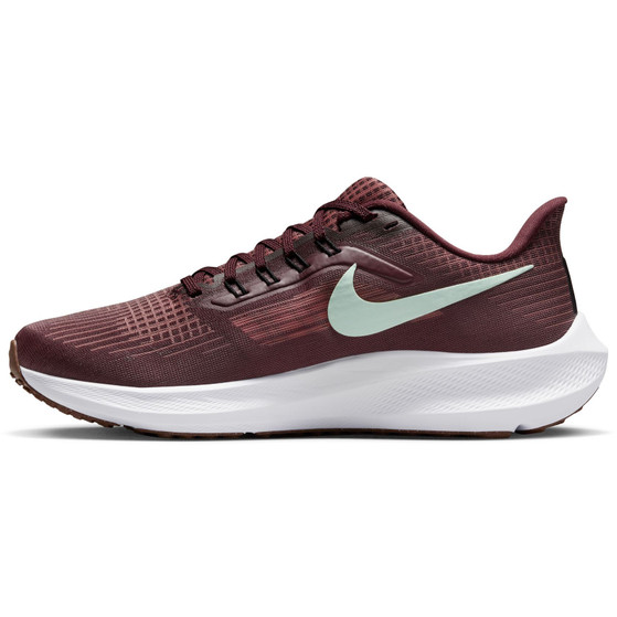Nike AIR Zoom Pegasus 39 Damen