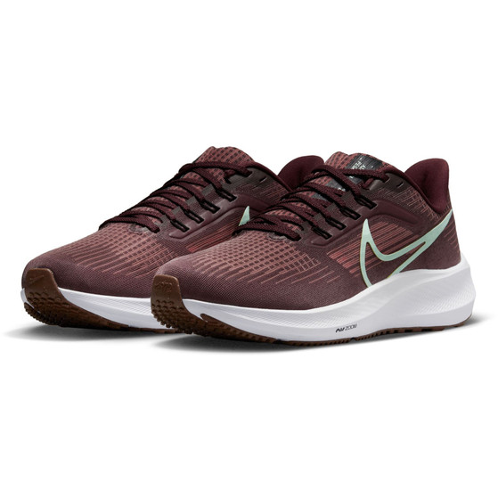 Nike AIR Zoom Pegasus 39 Damen