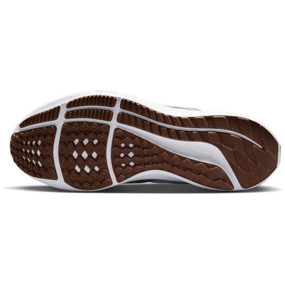 Nike AIR Zoom Pegasus 39 Damen