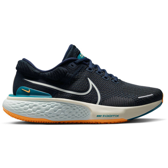 Nike ZOOMX Invincible RUN FK 2 Herren