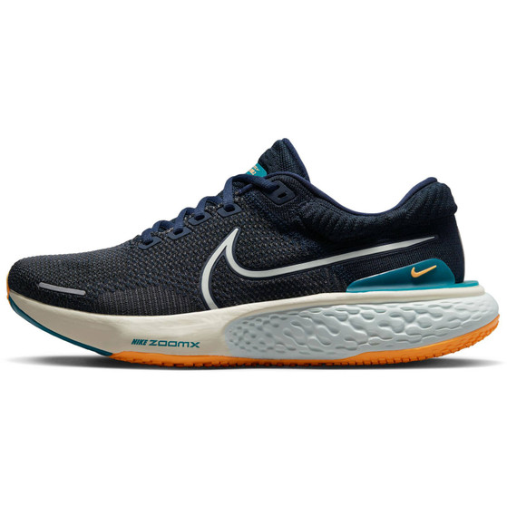 Nike ZOOMX Invincible RUN FK 2 Herren