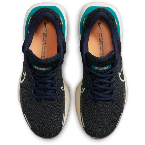 Nike ZOOMX Invincible RUN FK 2 Herren