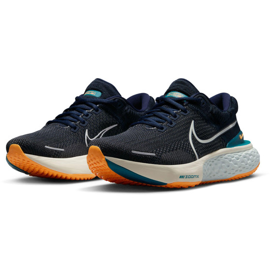 Nike ZOOMX Invincible RUN FK 2 Herren