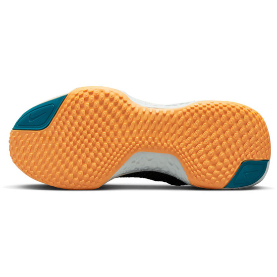 Nike ZOOMX Invincible RUN FK 2 Herren