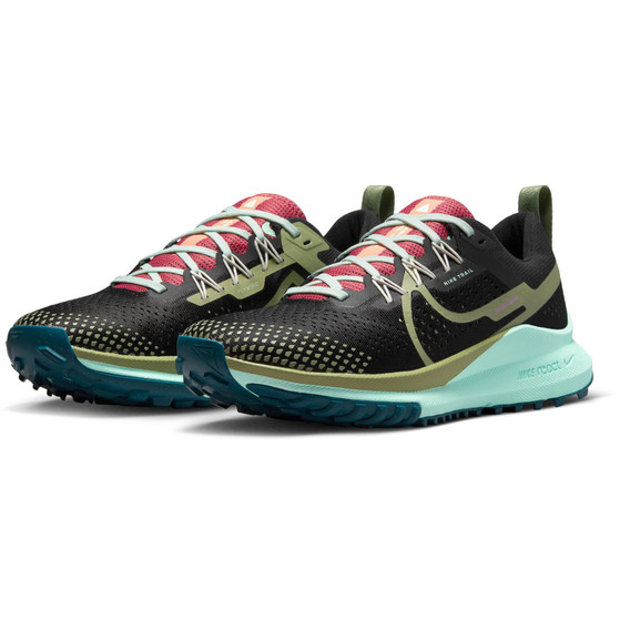 Nike Pegasus Trail 4 Damen