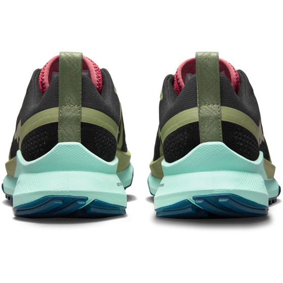 Nike Pegasus Trail 4 Damen