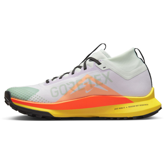 Nike React Pegasus Trail 4 GTX Herren
