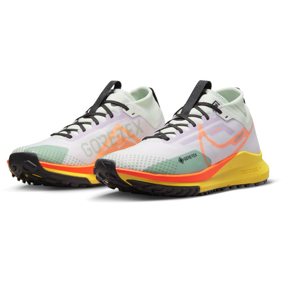 Nike React Pegasus Trail 4 GTX Herren