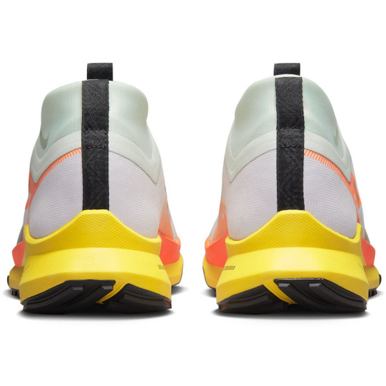 Nike React Pegasus Trail 4 GTX Herren