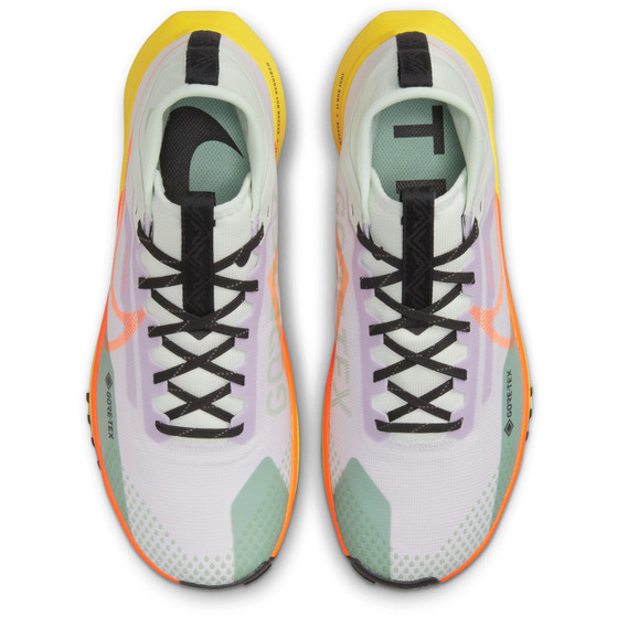Nike React Pegasus Trail 4 GTX Herren