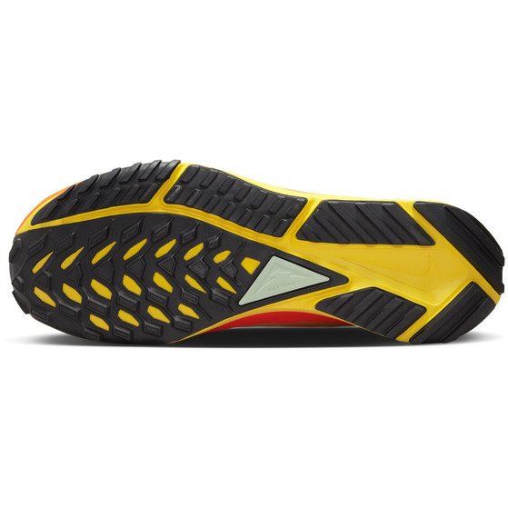 Nike React Pegasus Trail 4 GTX Herren