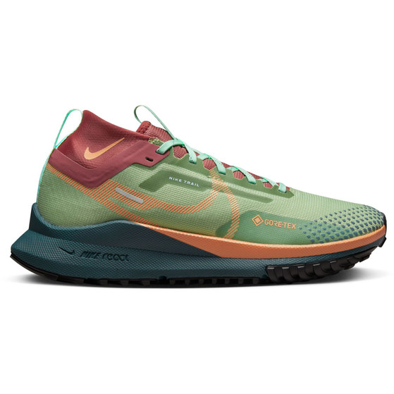 Nike Pegasus Trail 4 GTX Damen