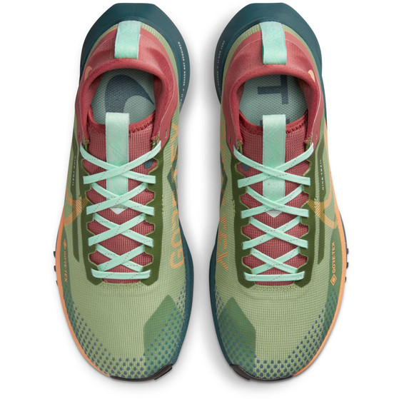 Nike Pegasus Trail 4 GTX Damen