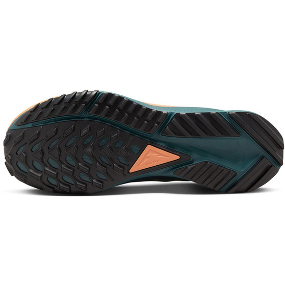 Nike Pegasus Trail 4 GTX Damen