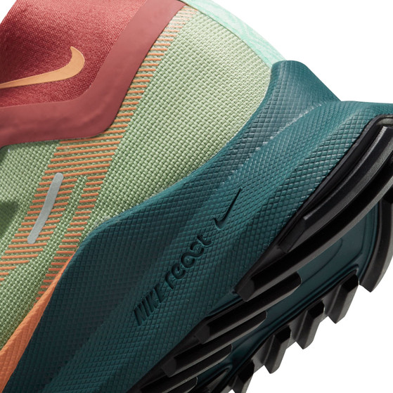 Nike Pegasus Trail 4 GTX Damen
