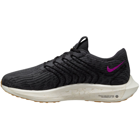Nike Pegasus Turbo Next Nature Herren