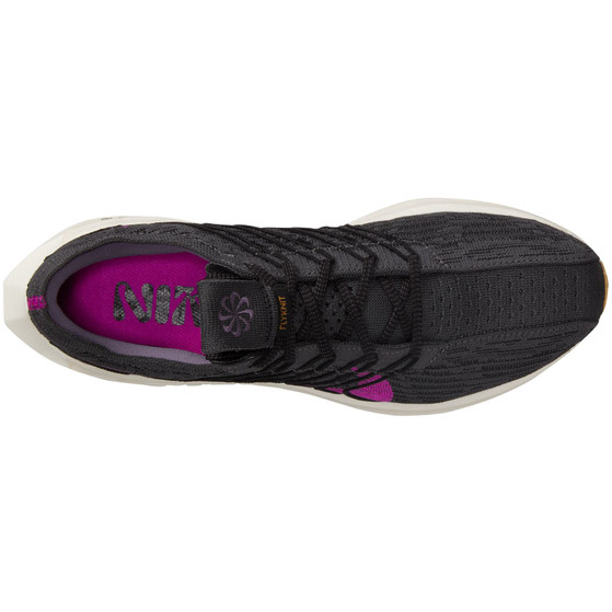 Nike Pegasus Turbo Next Nature Herren