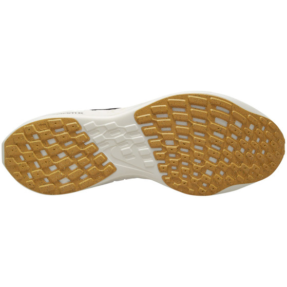 Nike Pegasus Turbo Next Nature Herren