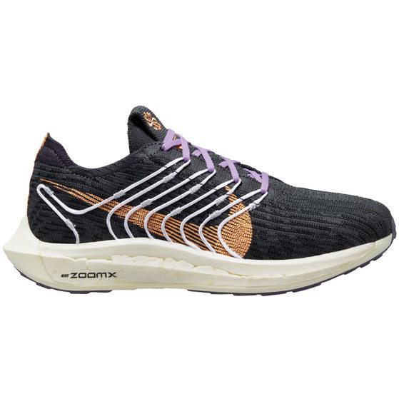 Nike Pegasus Turbo Next Nature Damen