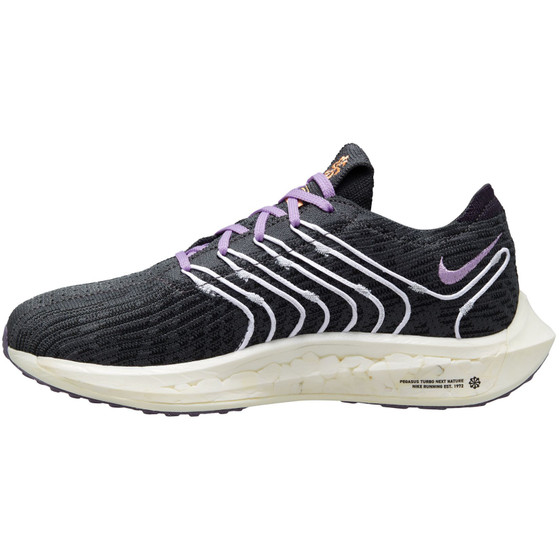 Nike Pegasus Turbo Next Nature Damen