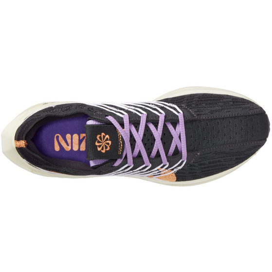 Nike Pegasus Turbo Next Nature Damen