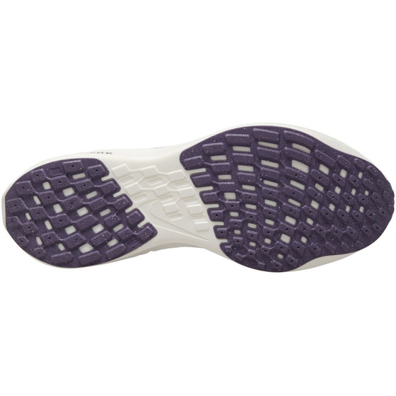 Nike Pegasus Turbo Next Nature Damen