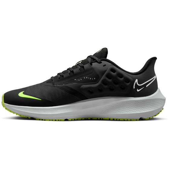 Nike Pegasus 39 Shield Men