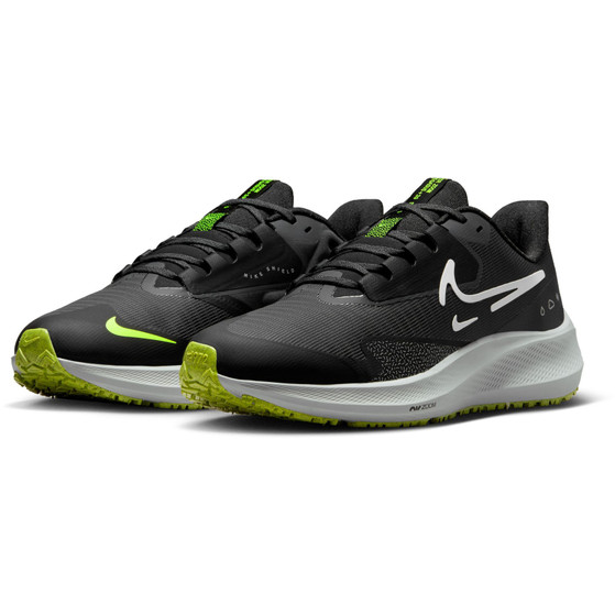 Nike Pegasus 39 Shield Men