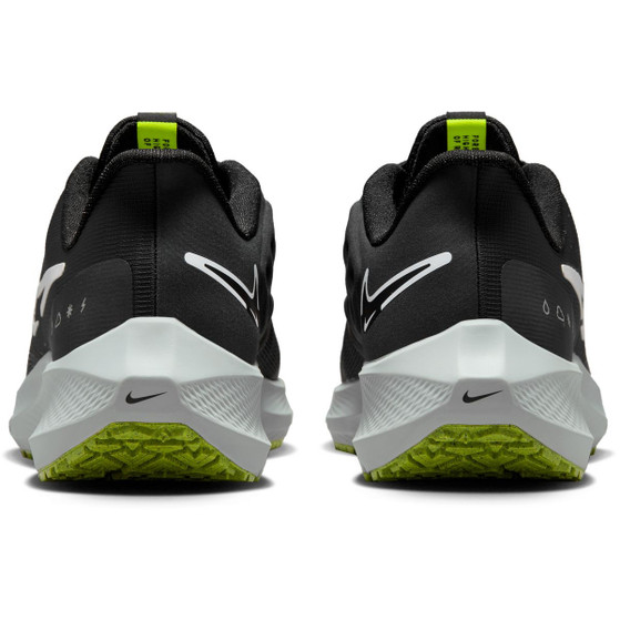 Nike Pegasus 39 Shield Men