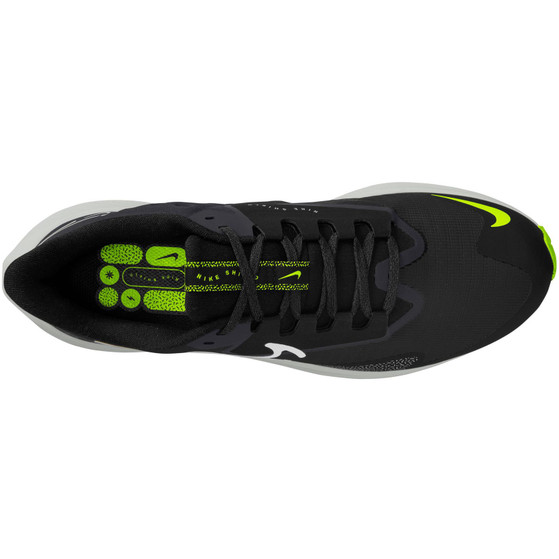 Nike Pegasus 39 Shield Men