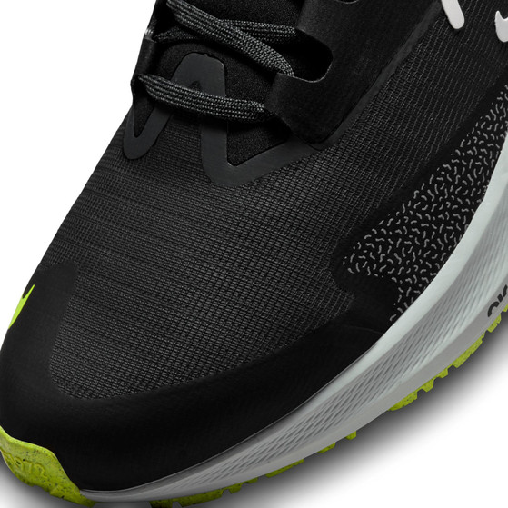 Nike Pegasus 39 Shield Men