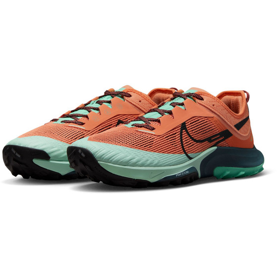 Nike Terra Kiger 8 Herren