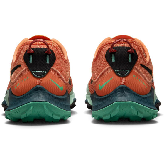 Nike Terra Kiger 8 Herren