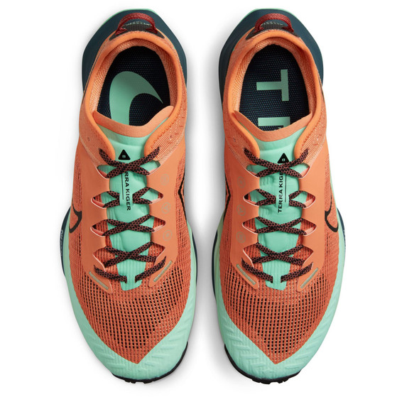Nike Terra Kiger 8 Herren