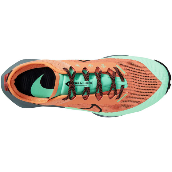 Nike Terra Kiger 8 Herren