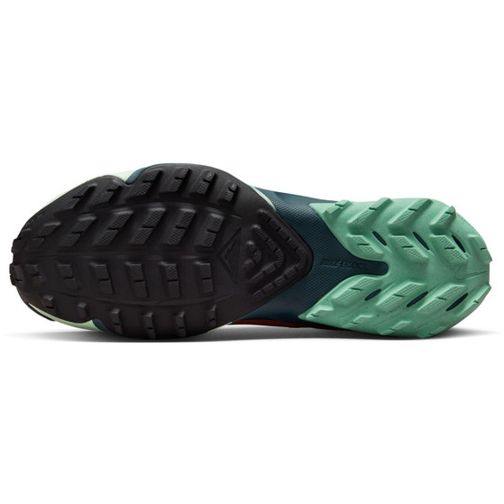 Nike Terra Kiger 8 Herren