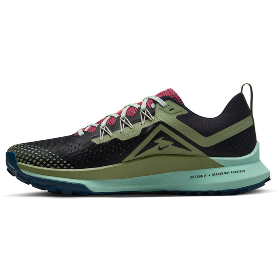 Nike React Pegasus Trail 4 Herren