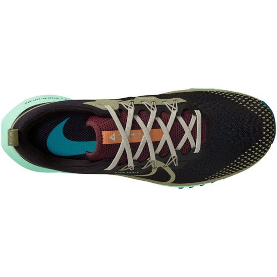Nike React Pegasus Trail 4 Herren