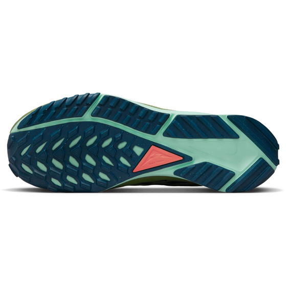 Nike React Pegasus Trail 4 Herren