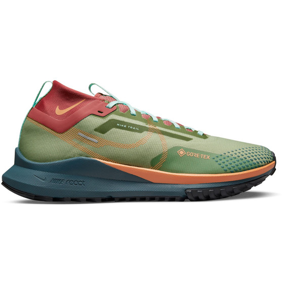 Nike Pegasus Trail 4 GTX Men