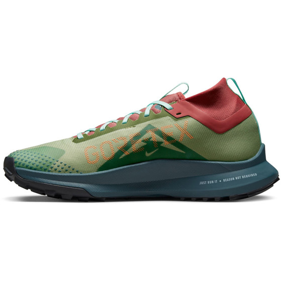 Nike Pegasus Trail 4 GTX Men