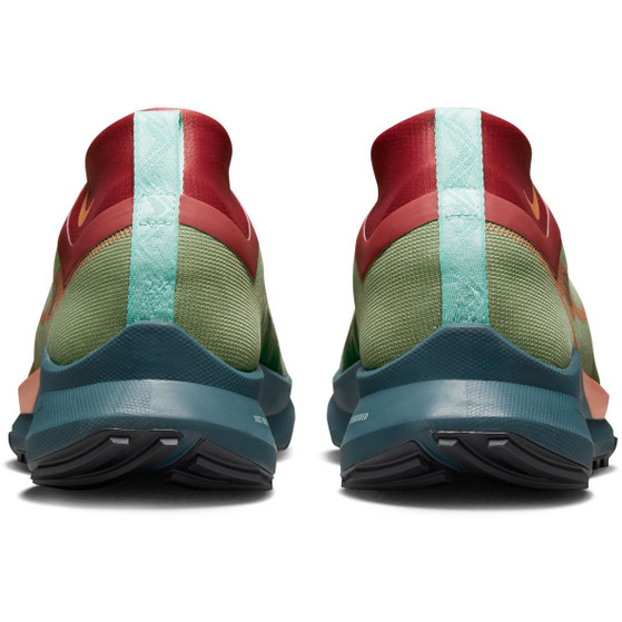 Nike Pegasus Trail 4 GTX Men