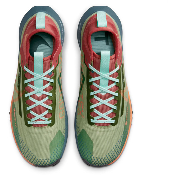 Nike Pegasus Trail 4 GTX Men