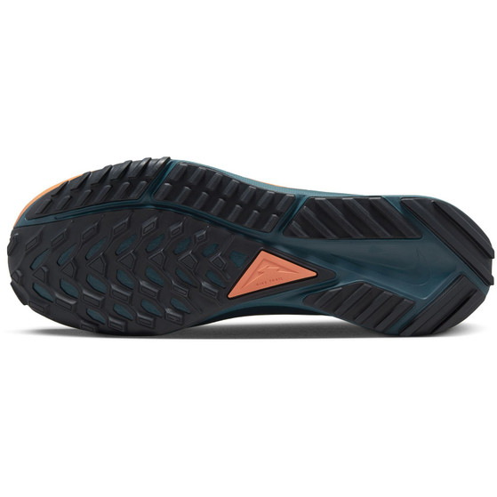 Nike Pegasus Trail 4 GTX Men