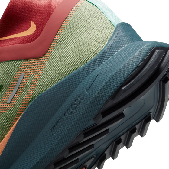 Nike Pegasus Trail 4 GTX Men