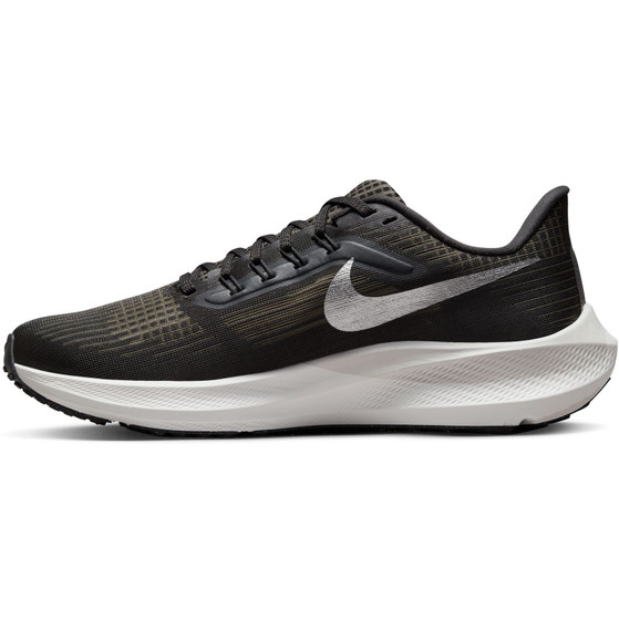 Nike AIR Zoom Pegasus 39 Damen