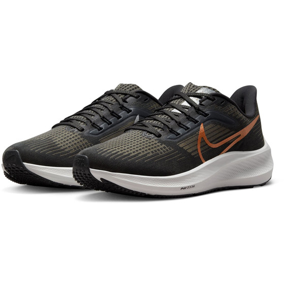Nike AIR Zoom Pegasus 39 Damen